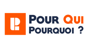 Logo - pourquipourquoi.fr