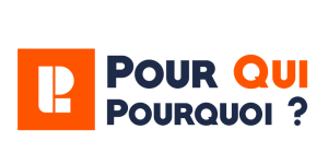 Logo - pourquipourquoi.fr